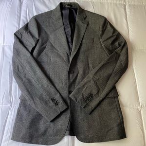 MNG Sports Jacket - Men’s size 40